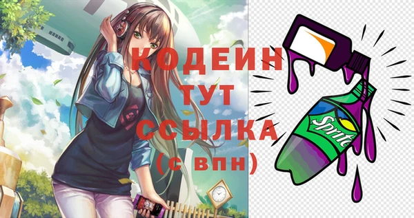 PSILOCYBIN Баксан