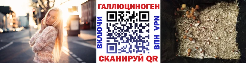 Псилоцибиновые грибы Magic Shrooms  МЕГА ссылки  Печора 